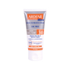 تصویر کرم ضد آفتاب فاقد چربی SPF30 آردن مِن مناسب آقایان 60 گرم